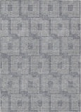 addison chantille acn890 gray rug