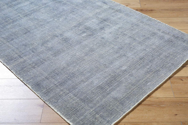 surya amalfi amf 2305 slate gray rug