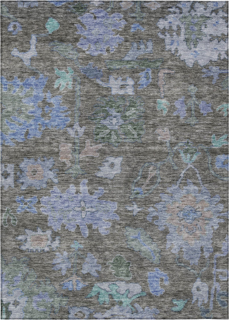 addison chantille acn1108 taupe rug