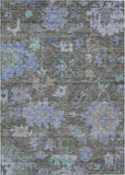 addison chantille acn1108 taupe rug