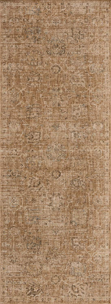 loloi rugs willa wia 01 clay multi rug