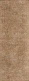 loloi rugs willa wia 01 clay multi rug