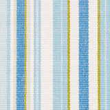 dash albert daphne da2018 french blue rug