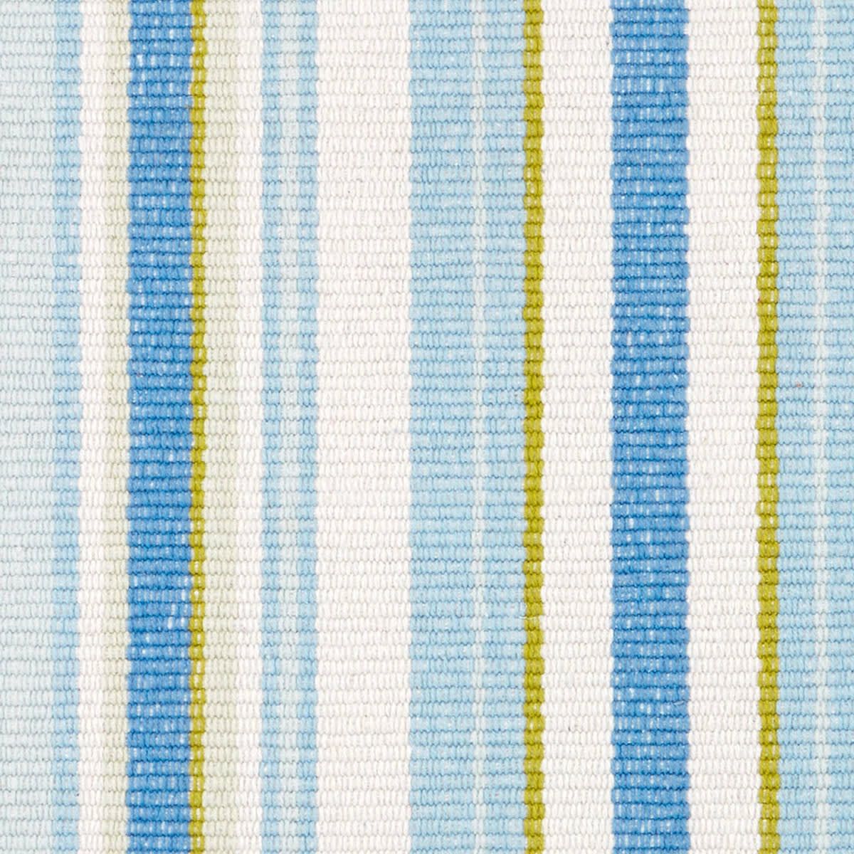 dash albert daphne da2018 french blue rug