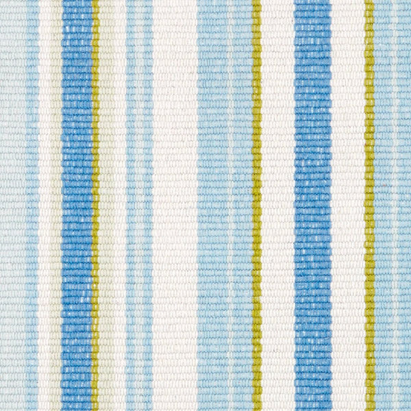 dash albert daphne da2018 french blue rug