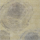 addison chantille acn713 beige rug