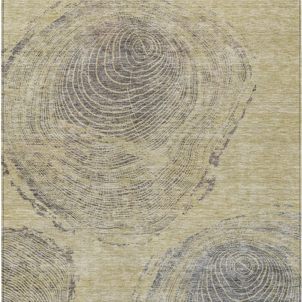 addison chantille acn713 beige rug