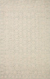 loloi rugs cecelia cec 01 mist ivory rug