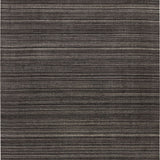 lavin riya n6032 gray rug