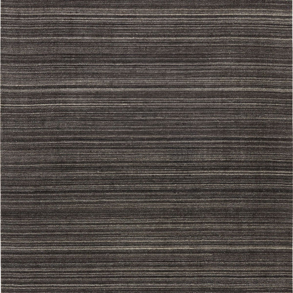lavin riya n6032 gray rug
