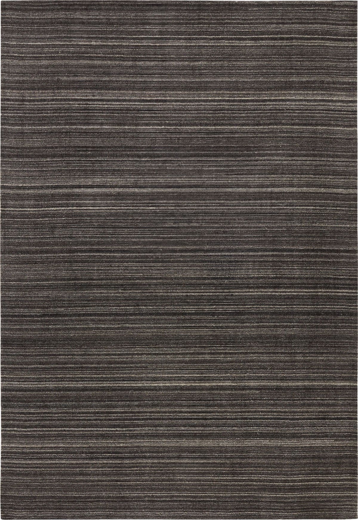 lavin riya n6032 gray rug
