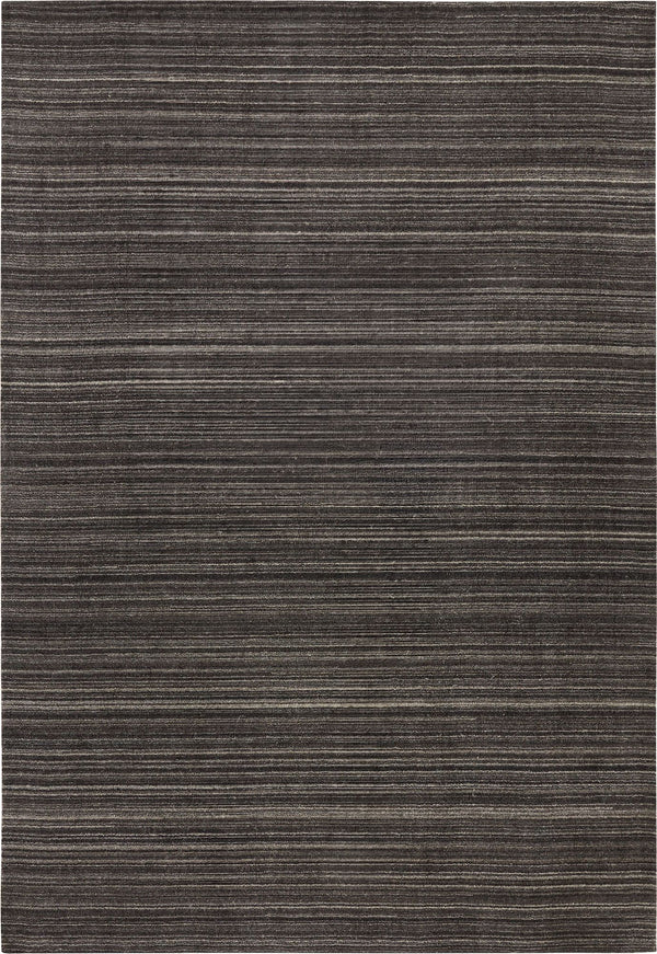 lavin riya n6032 gray rug
