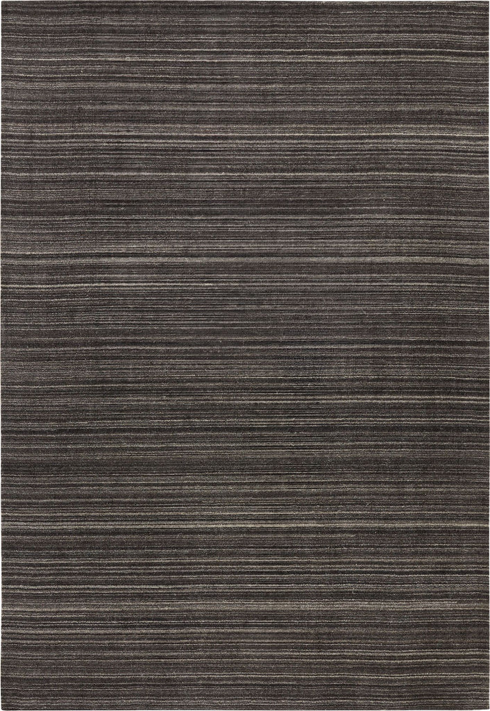 lavin riya n6032 gray rug