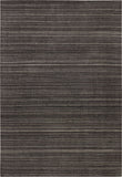 lavin riya n6032 gray rug