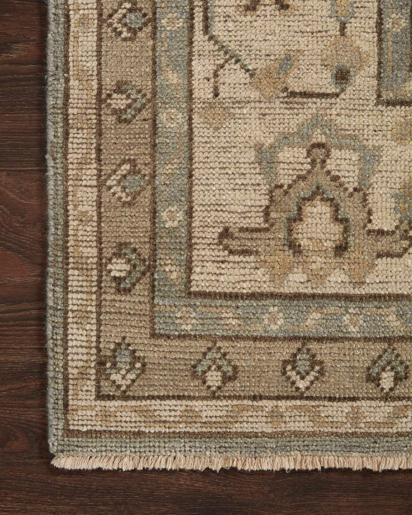loloi rugs heirloom hq 05 aqua stone rug