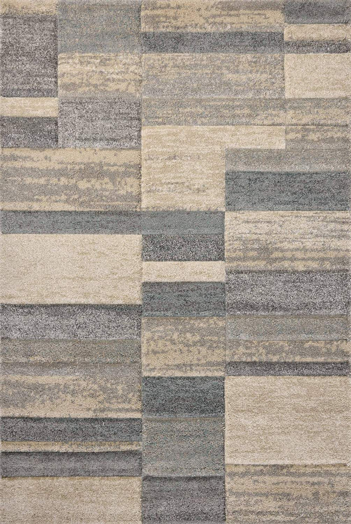 loloi rugs silas sla 07 slate sand rug
