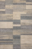 loloi rugs silas sla 07 slate sand rug