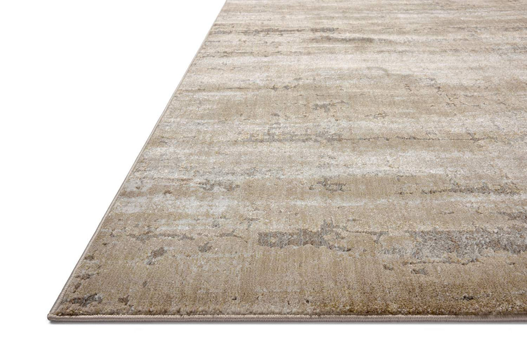 loloi rugs wyatt wya 02 natural ivory rug