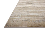 loloi rugs wyatt wya 02 natural ivory rug