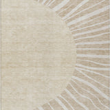 addison chantille acn668 beige rug