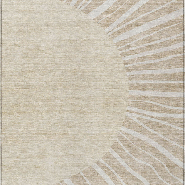 addison chantille acn668 beige rug