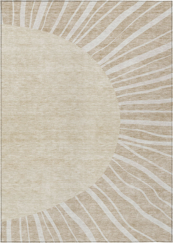 addison chantille acn668 beige rug
