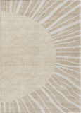 addison chantille acn668 beige rug