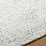 surya jaylin jyl 2300 ivory rug