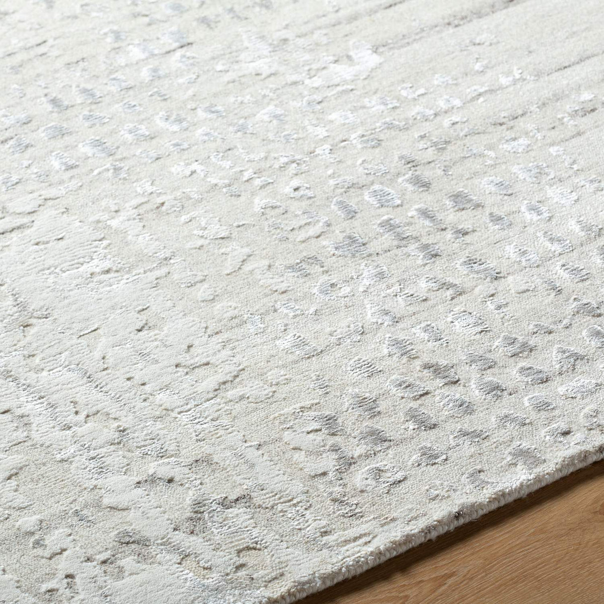 surya jaylin jyl 2300 ivory rug