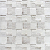 surya sardis sad 2300 ivory rug