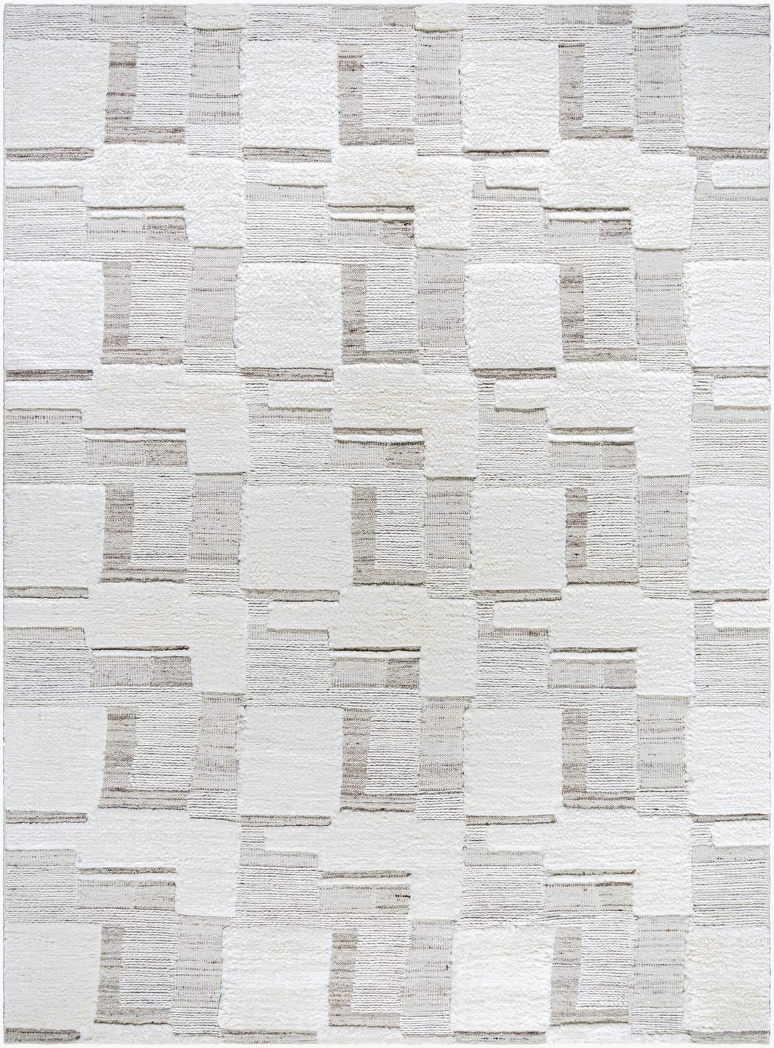 surya sardis sad 2300 ivory rug