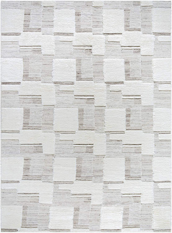 surya sardis sad 2300 ivory rug