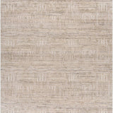surya lucknow luc 2308 beige rug