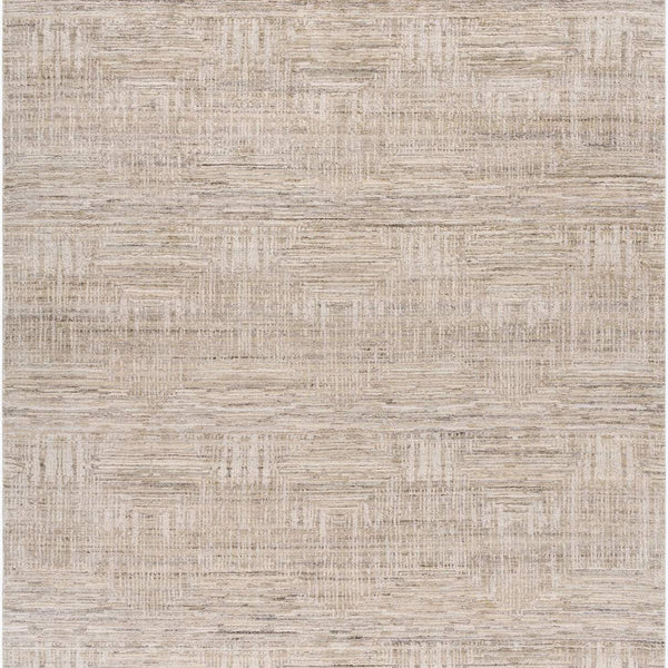 surya lucknow luc 2308 beige rug