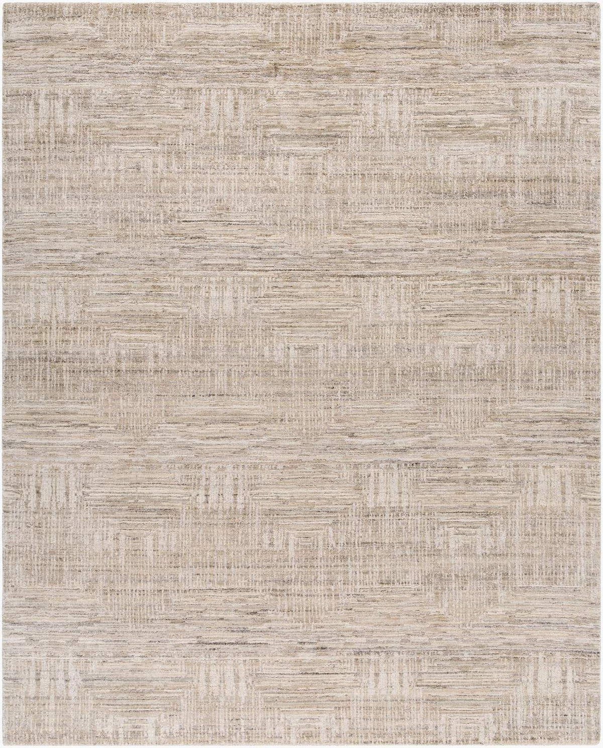 surya lucknow luc 2308 beige rug