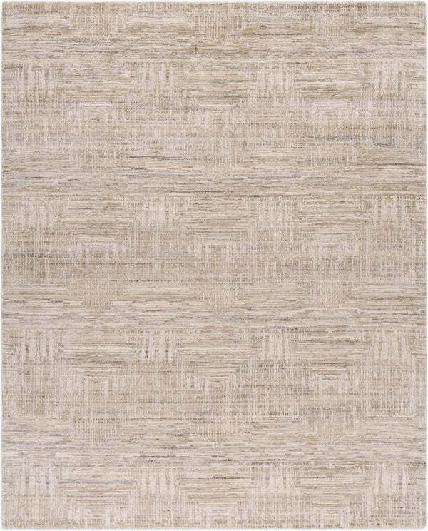 surya lucknow luc 2308 beige rug