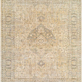surya renaissance bori 2300 light beige rug