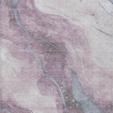addison chantille acn1531 lavender rug