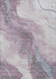 addison chantille acn1531 lavender rug