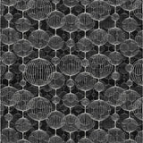 addison chantille acn732 black rug