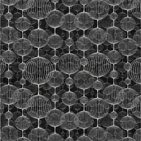 addison chantille acn732 black rug