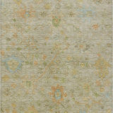 addison chantille acn1930 khaki rug