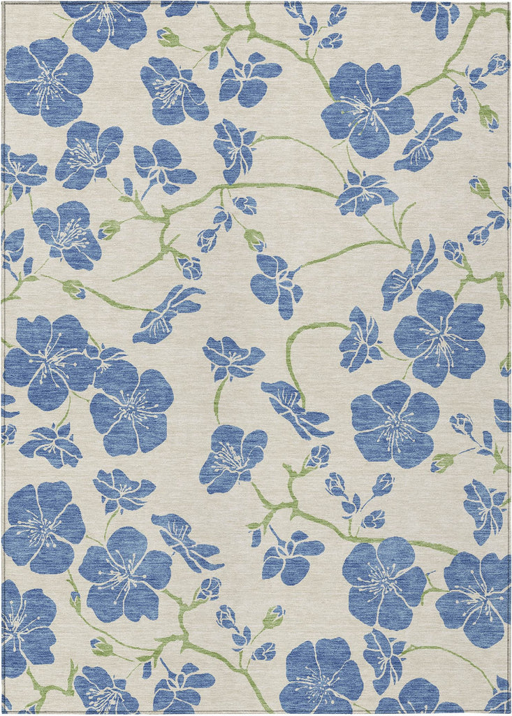 addison chantille acn1034 linen rug