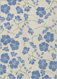 addison chantille acn1034 linen rug