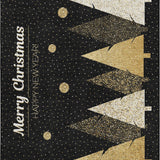 addison mayfield amf222 midnight rug