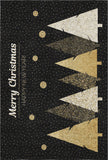 addison mayfield amf222 midnight rug