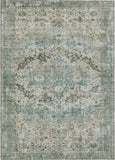 addison chantille acn1755 sage rug