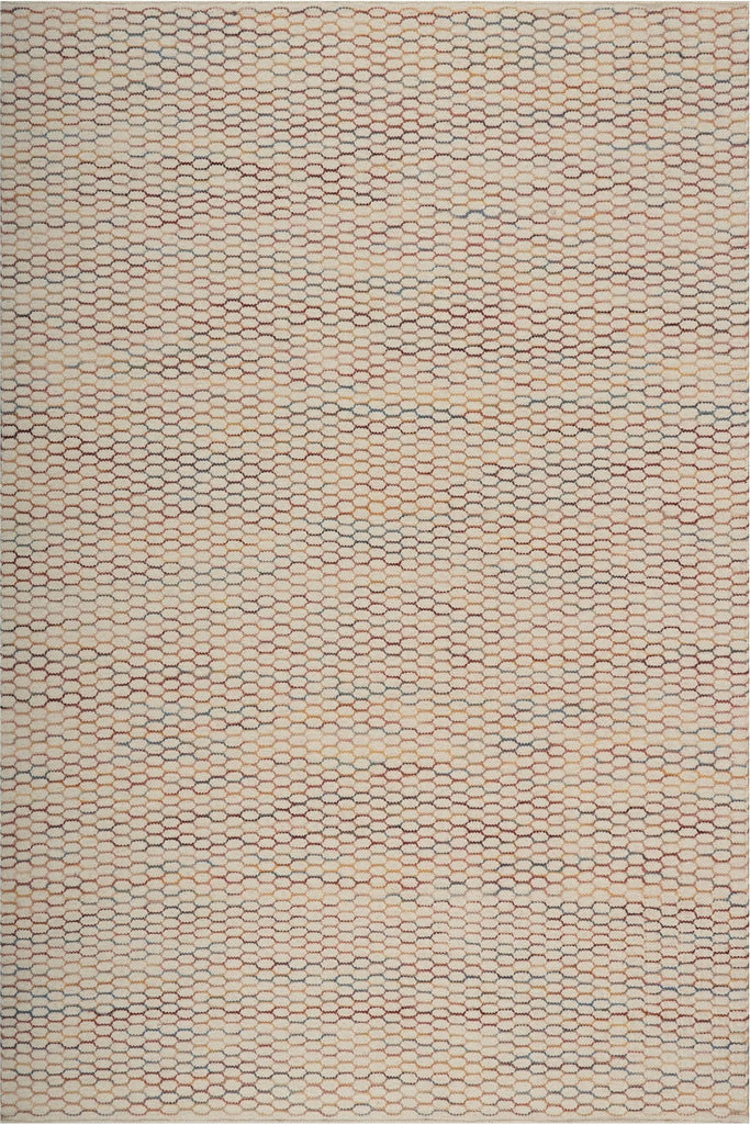 dash albert kaelani da2510 multicolor woven flatwoven wool rug