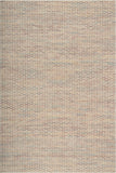 dash albert kaelani da2510 multicolor woven flatwoven wool rug