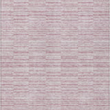 addison chantille acn817 blush rug